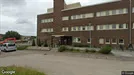 Bedrijfsruimte te huur, Mölndal, Västra Götaland County, Wallinsgatan 8, Zweden