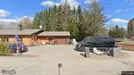 Productie te huur, Kerava, Uusimaa, &lt;span class=&quot;blurred street&quot; onclick=&quot;ProcessAdRequest(2237992)&quot;&gt;&lt;span class=&quot;hint&quot;&gt;Zie straatnaam&lt;/span&gt;[xxxxxxxxxxxxx]&lt;/span&gt;