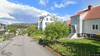 Office spaces for rent in Mölndal - Photo from Google Street View