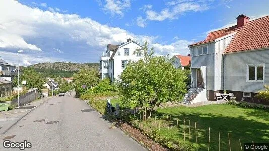 Office spaces for rent i Mölndal - Photo from Google Street View