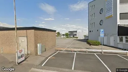 Warehouses for rent in Askim-Frölunda-Högsbo - Photo from Google Street View