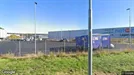Lager för uthyrning, Göteborg Östra, Göteborg, &lt;span class=&quot;blurred street&quot; onclick=&quot;ProcessAdRequest(2238103)&quot;&gt;&lt;span class=&quot;hint&quot;&gt;Se gatunamn&lt;/span&gt;[xxxxxxxxxx]&lt;/span&gt;