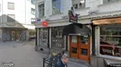 Kontor til leie, Göteborg Sentrum, Göteborg, &lt;span class=&quot;blurred street&quot; onclick=&quot;ProcessAdRequest(2238116)&quot;&gt;&lt;span class=&quot;hint&quot;&gt;Se gatenavn&lt;/span&gt;[xxxxxxxxxx]&lt;/span&gt;