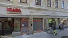 Kontor til leie, Göteborg Sentrum, Göteborg, &lt;span class=&quot;blurred street&quot; onclick=&quot;ProcessAdRequest(2238117)&quot;&gt;&lt;span class=&quot;hint&quot;&gt;Se gatenavn&lt;/span&gt;[xxxxxxxxxx]&lt;/span&gt;