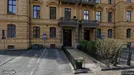 Kontor til leie, Göteborg Sentrum, Göteborg, Karl Gustavsgatan 1B, Sverige
