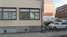 Office space for rent, Borås, Västra Götaland County, &lt;span class=&quot;blurred street&quot; onclick=&quot;ProcessAdRequest(2238125)&quot;&gt;&lt;span class=&quot;hint&quot;&gt;See streetname&lt;/span&gt;[xxxxxxxxxxxxx]&lt;/span&gt;