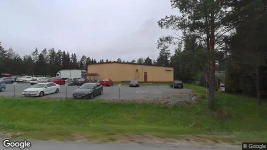 Producties te huur i Kokkola - Foto uit Google Street View