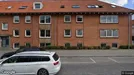 Commercial property for rent, Randers NV, Randers, Mariagervej 74, Denmark