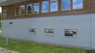 Office space for rent, Salem, Stockholm County, &lt;span class=&quot;blurred street&quot; onclick=&quot;ProcessAdRequest(2238672)&quot;&gt;&lt;span class=&quot;hint&quot;&gt;See streetname&lt;/span&gt;[xxxxxxxxxxxxx]&lt;/span&gt;