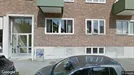 Kontor til leie, Karlskrona, Blekinge County, Drottninggatan 12, Sverige