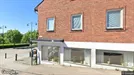 Lager til leje, Örkelljunga, Skåne County, &lt;span class=&quot;blurred street&quot; onclick=&quot;ProcessAdRequest(2238698)&quot;&gt;&lt;span class=&quot;hint&quot;&gt;Se vej-navn&lt;/span&gt;[xxxxxxxxxx]&lt;/span&gt;