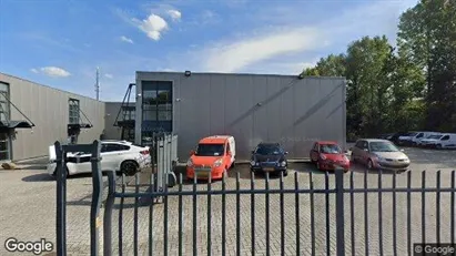Lokaler til leie i Meerssen – Bilde fra Google Street View