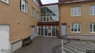 Espacio de oficina En alquiler, Partille, Västra Götaland County, Göteborgsvägen 74