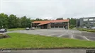 Kontor til leje, Stavanger, Rogaland, Strandsvingen 12, Norge
