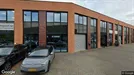 Office space for rent, Gorinchem, South Holland, Papland 19-l, The Netherlands