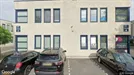 Office space for rent, Breda, North Brabant, Heerbaan 246a, The Netherlands