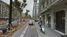 Kontor för uthyrning, Barcelona, Avinguda Diagonal 544