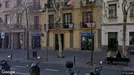 Kontor för uthyrning, Barcelona, Carrer dEnric Granados 85