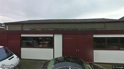 Commercial properties for rent in Leidschendam-Voorburg - Photo from Google Street View