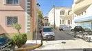Office space for rent, Chios, North Aegean, &lt;span class=&quot;blurred street&quot; onclick=&quot;ProcessAdRequest(2239471)&quot;&gt;&lt;span class=&quot;hint&quot;&gt;See streetname&lt;/span&gt;[xxxxxxxxxxxxx]&lt;/span&gt;