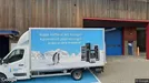 Kommersielle eiendommer til leie, Rotterdam Overschie, Rotterdam, &lt;span class=&quot;blurred street&quot; onclick=&quot;ProcessAdRequest(2239612)&quot;&gt;&lt;span class=&quot;hint&quot;&gt;Se gatenavn&lt;/span&gt;[xxxxxxxxxx]&lt;/span&gt;