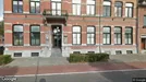 Kontor til leie, Venlo, Limburg, Kaldenkerkerweg 56, Nederland