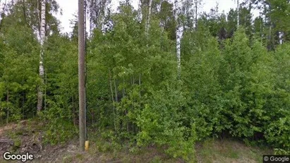 Warehouses for rent in Vantaa - Photo from Google Street View