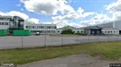 Werkstatt zur Miete, Mäntsälä, Uusimaa, &lt;span class=&quot;blurred street&quot; onclick=&quot;ProcessAdRequest(2239716)&quot;&gt;&lt;span class=&quot;hint&quot;&gt;Siehe Straßennamen&lt;/span&gt;[xxxxxxxxxxxxxxxxx]&lt;/span&gt;