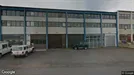 Warehouse for rent, Reykjavík Árbær, Reykjavík, Smiðshöfði 9, Iceland