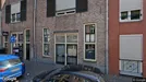 Office space for rent, Tiel, Gelderland, Westluidensestraat 31, The Netherlands