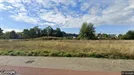 Commercial property for rent, Almelo, Overijssel, Slachthuiskade 2b, The Netherlands