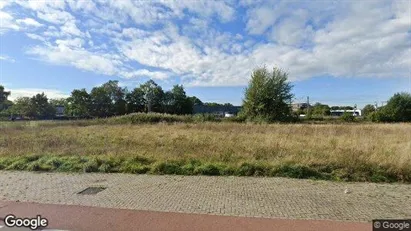 Lokaler til leje i Almelo - Foto fra Google Street View