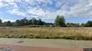 Gewerbefläche zur Miete, Almelo, Overijssel, Slachthuiskade 2b, Niederlande
