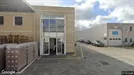 Kontor til leje, Gent Drongen, Gent, &lt;span class=&quot;blurred street&quot; onclick=&quot;ProcessAdRequest(2239824)&quot;&gt;&lt;span class=&quot;hint&quot;&gt;Se vej-navn&lt;/span&gt;[xxxxxxxxxx]&lt;/span&gt;