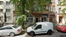 Commercial property for rent, Berlin Mitte, Berlin, Lehrter Str. 55, Germany