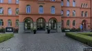 Erhvervslokaler til leje, Gärdet/Djurgården, Stockholm, &lt;span class=&quot;blurred street&quot; onclick=&quot;ProcessAdRequest(2240342)&quot;&gt;&lt;span class=&quot;hint&quot;&gt;Se vej-navn&lt;/span&gt;[xxxxxxxxxx]&lt;/span&gt;