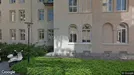 Kontor til leje, Östermalm, Stockholm, Linnégatan 89E, Sverige