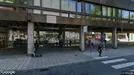 Erhvervslokaler til leje, Östermalm, Stockholm, &lt;span class=&quot;blurred street&quot; onclick=&quot;ProcessAdRequest(2240345)&quot;&gt;&lt;span class=&quot;hint&quot;&gt;Se vej-navn&lt;/span&gt;[xxxxxxxxxx]&lt;/span&gt;