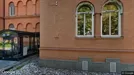 Office space for rent, Östermalm, Stockholm, &lt;span class=&quot;blurred street&quot; onclick=&quot;ProcessAdRequest(2240349)&quot;&gt;&lt;span class=&quot;hint&quot;&gt;See streetname&lt;/span&gt;[xxxxxxxxxxxxx]&lt;/span&gt;