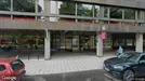 Gewerbeimmobilien zur Miete, Östermalm, Stockholm, &lt;span class=&quot;blurred street&quot; onclick=&quot;ProcessAdRequest(2240350)&quot;&gt;&lt;span class=&quot;hint&quot;&gt;Siehe Straßennamen&lt;/span&gt;[xxxxxxxxxxxxxxxxx]&lt;/span&gt;
