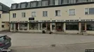 Büro zur Miete, Nacka, Stockholm County, Gamla Skolvägen 34, Schweden
