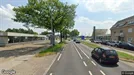 Commercial property for rent, Schinnen, Limburg, Provincialeweg Noord 85, The Netherlands