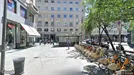 Office space for rent, Milano, Piazza Santa Maria Beltrade 1