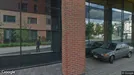 Kantoor te huur, Tampere Keskinen, Tampere, Tampellan esplanadi 2, Finland