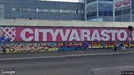 Kantoor te huur, Vantaa, Uusimaa, &lt;span class=&quot;blurred street&quot; onclick=&quot;ProcessAdRequest(2241166)&quot;&gt;&lt;span class=&quot;hint&quot;&gt;Zie straatnaam&lt;/span&gt;[xxxxxxxxxxxxx]&lt;/span&gt;