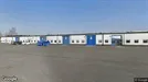 Lager til leje, Helsingborg, Skåne County, &lt;span class=&quot;blurred street&quot; onclick=&quot;ProcessAdRequest(2241258)&quot;&gt;&lt;span class=&quot;hint&quot;&gt;Se vej-navn&lt;/span&gt;[xxxxxxxxxx]&lt;/span&gt;
