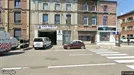 Gewerbeimmobilien zur Miete, Charleroi, Henegouwen, Rue de la providence 22-24