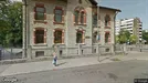 Företagslokal för uthyrning, Tallinn Kesklinna, Tallinn, Torupilli ots Tartu mnt 2, Estland