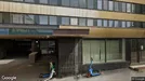Office space for rent, Helsinki Eteläinen, Helsinki, Fabianinkatu 9, Finland