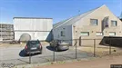 Commercial property for rent, Vilvoorde, Vlaams-Brabant, Houtemsestraat 74, Belgium